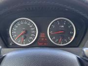 BMW X6 I (E71) Сыктывкар  - изображение 67