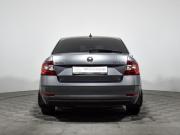 Skoda Octavia III (A7) Рестайлинг Санкт-Петербург  - изображение 27