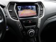Hyundai Santa Fe III Рестайлинг Химки  - изображение 25