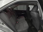 Toyota Camry VII (XV50) Рестайлинг Красноярск  - изображение 35