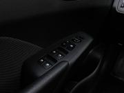 Hyundai Solaris II Краснодар  - изображение 39