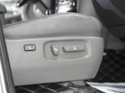 Lexus LX III Новосибирск  - изображение 65