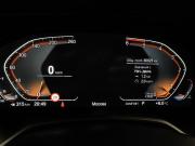BMW X5 IV (G05/G18) Москва  - изображение 33
