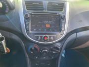 Hyundai Solaris I Санкт-Петербург  - изображение 25