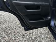 Honda CR-V II Рестайлинг Ярославль  - изображение 57