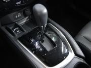 Nissan X-Trail III Рестайлинг Москва  - изображение 36