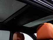Li Auto (Lixiang) L7 I Москва  - изображение 39