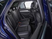 Audi Q5 II (FY) Ростов-на-Дону  - изображение 29