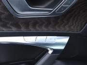 Audi A6 V (C8) Москва  - изображение 57