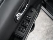 Nissan X-Trail II Рестайлинг Иркутск  - изображение 38