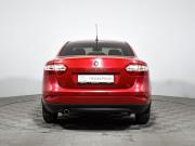 Renault Fluence I Санкт-Петербург  - изображение 27