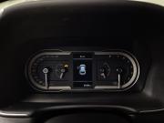 Hyundai Tucson IV Москва  - изображение 38