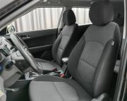 Hyundai Creta I Подольск  - изображение 32
