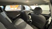 Hyundai Solaris I Киров  - изображение 30