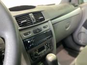Renault Symbol ll Ростов-на-Дону  - изображение 32
