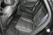 Geely Tugella I Рестайлинг Киров  - изображение 60