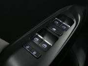 Kaiyi E5 Таганрог  - изображение 51