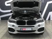 BMW X5 III (F15) Ростов-на-Дону  - изображение 51