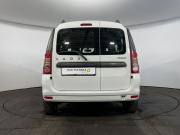 Lada (ВАЗ) Largus I Рестайлинг Великий Новгород  - изображение 22