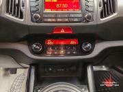 Kia Sportage III Пермь  - изображение 36