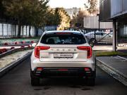 Haval Jolion I Рестайлинг Санкт-Петербург  - изображение 46