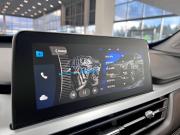 Chery Tiggo 7 Pro I Тверь  - изображение 40