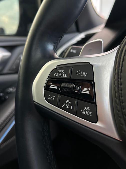 BMW X5 IV (G05/G18) Альметьевск  - изображение 17