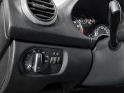 Audi A3 II (8P) Рестайлинг 2 Нижний Новгород  - изображение 33