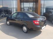 Lada (ВАЗ) Granta I Брянск  - изображение 19