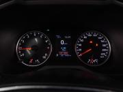 Toyota RAV4 V (XA50) Воронеж  - изображение 32
