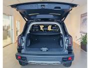 Haval Dargo I Рестайлинг Москва  - изображение 19