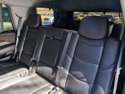 Cadillac Escalade IV Магнитогорск  - изображение 73