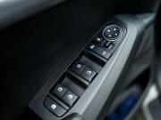 Kia Seltos I Ижевск  - изображение 41