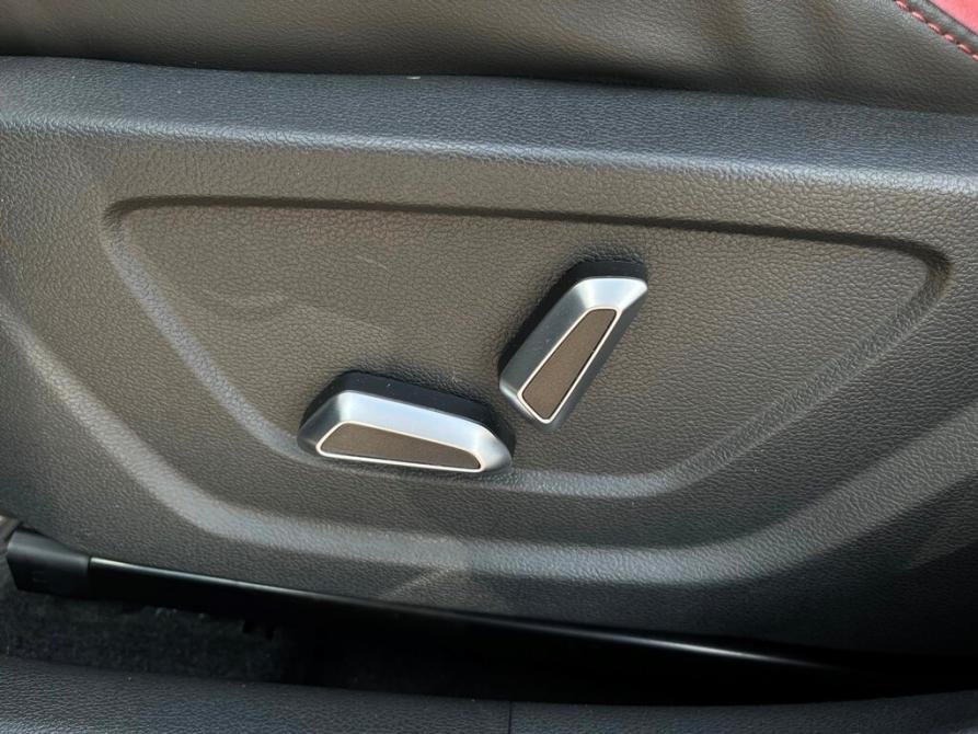 Geely Coolray I Санкт-Петербург  - изображение 7