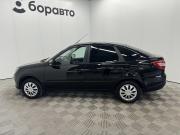 Lada (ВАЗ) Granta I Рестайлинг Воронеж  - изображение 30