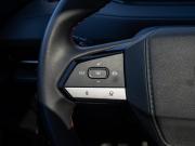 Changan UNI-S (CS55 Plus) Краснодар  - изображение 46