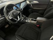 Changan CS35 Plus I Нижнекамск  - изображение 31