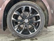 Skoda Octavia III (A7) Москва  - изображение 34