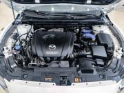 Mazda 6 III (GJ) Рестайлинг 2 Казань  - изображение 33