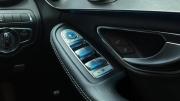 Mercedes-Benz C-Класс IV (W205) Благовещенск  - изображение 34