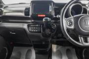 Honda N-BOX Slash I Барнаул  - изображение 46