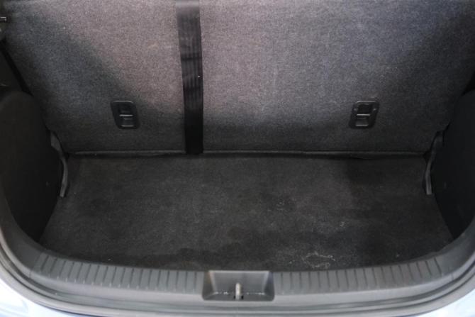 Mazda Demio III (DE) с пробегом 2011 года, цена 699 000 рублей, 142000 км, хэтчбек, Автокод Объявления