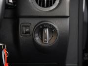 Volkswagen Tiguan I Рестайлинг Иркутск  - изображение 34