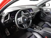BMW 1 серии III (F40) Химки  - изображение 31