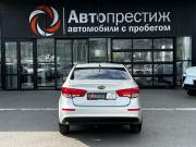 Kia Rio III Волгоград  - изображение 27