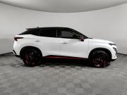 Omoda C5 I Уфа  - изображение 35