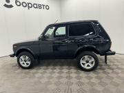 Lada (ВАЗ) Niva Legend Воронеж  - изображение 28