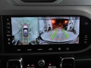 Haval Dargo Ростов-на-Дону  - изображение 34