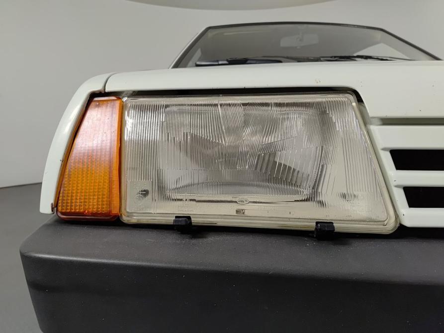 Lada (ВАЗ) 2109 Уфа  - изображение 21