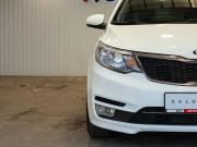 Kia Rio III Рестайлинг Иваново  - изображение 38